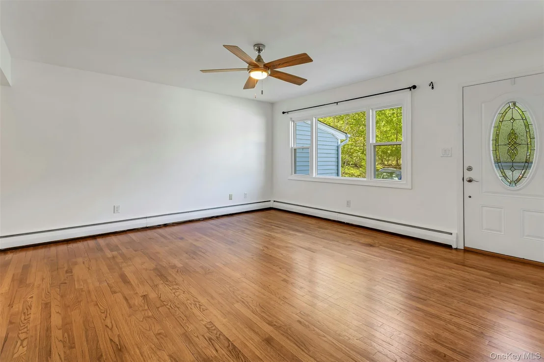 Photo of 2 Onondaga Drive