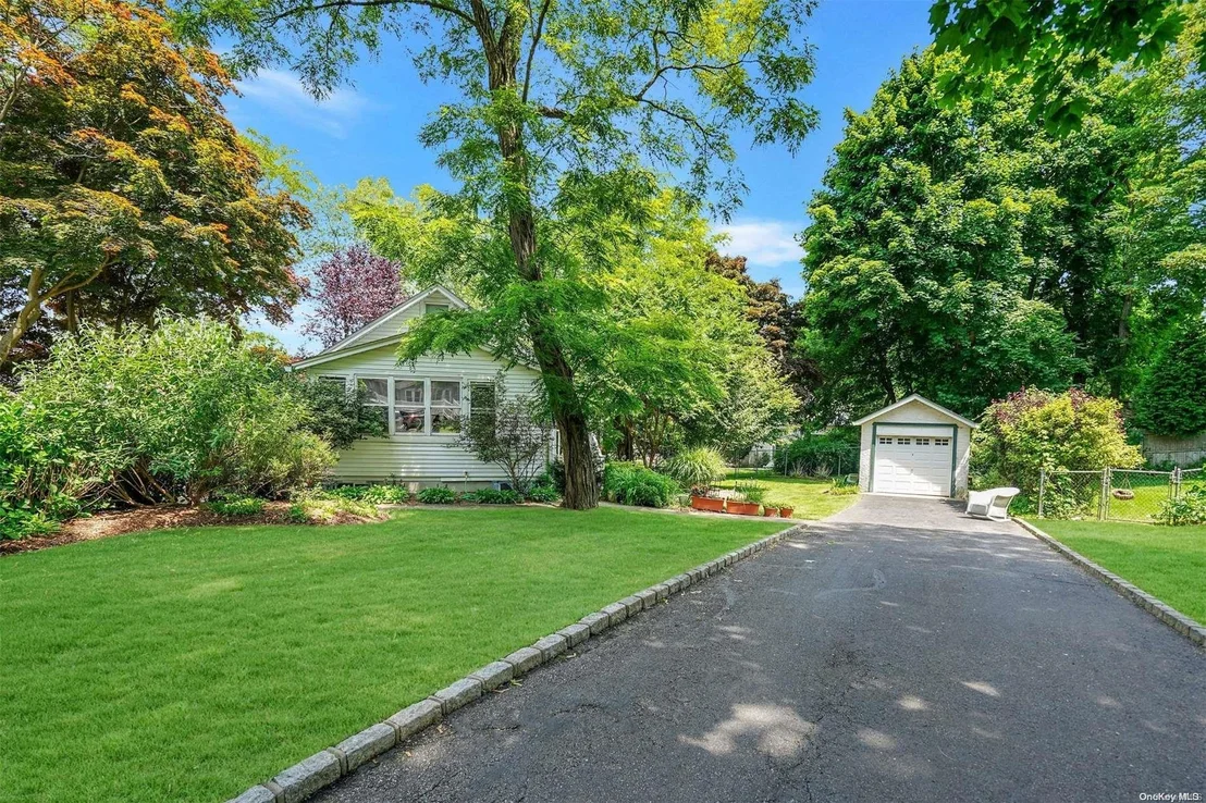 Photo of 31 Hickory Road