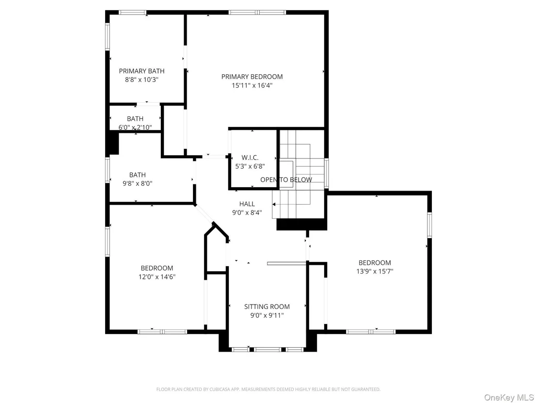 Photo of 3 Birch Court