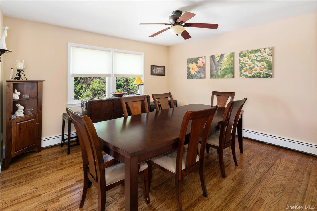 Photo of 6 Maria Lane