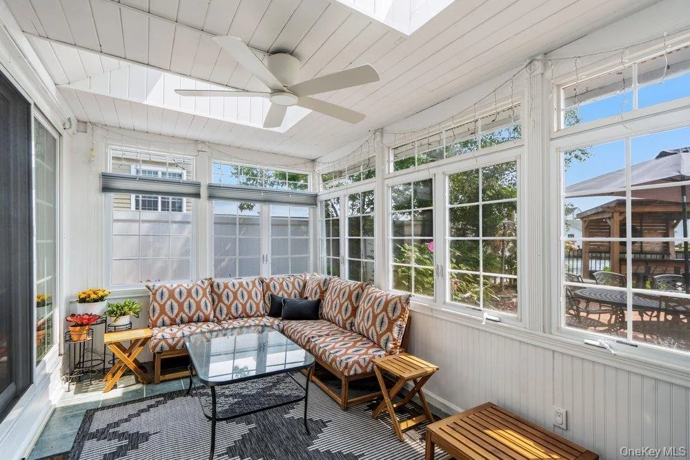 Photo of 57 Beach Road