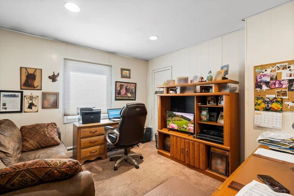 Photo of 17 Woodview Drive