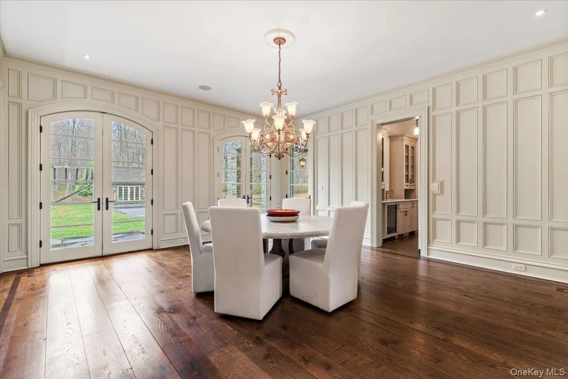 Photo of 72 Guard Hill Road