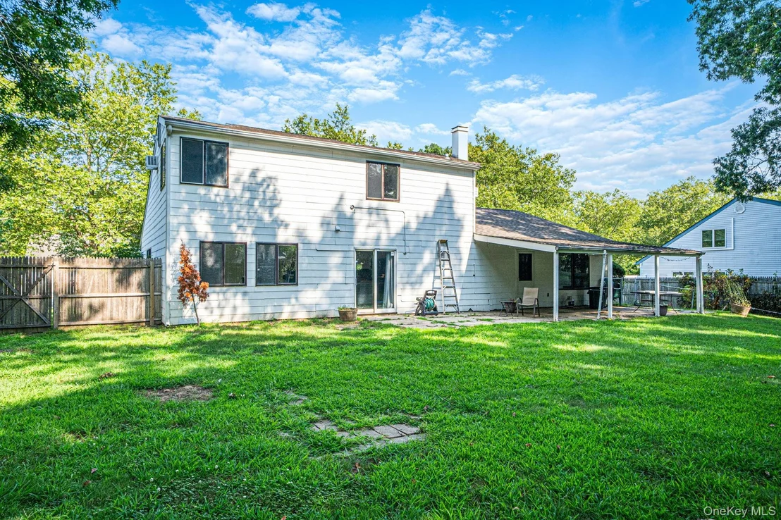 Photo of 151 Sequoia Drive