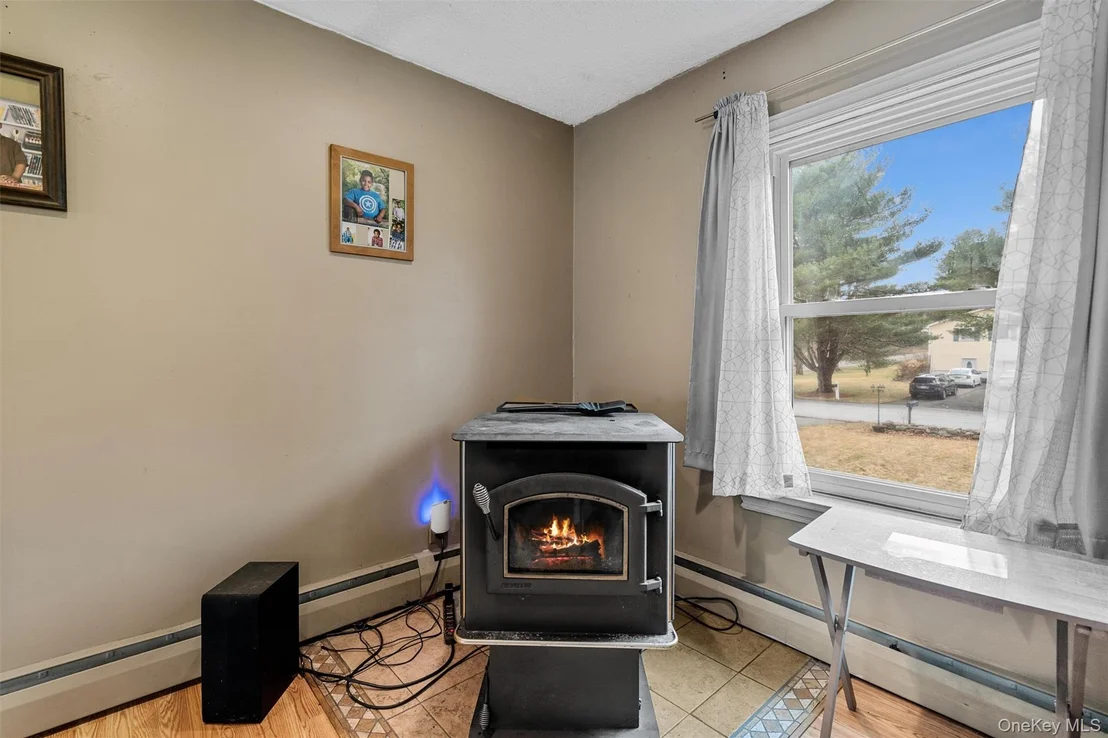 Photo of 4 Thistle Lane