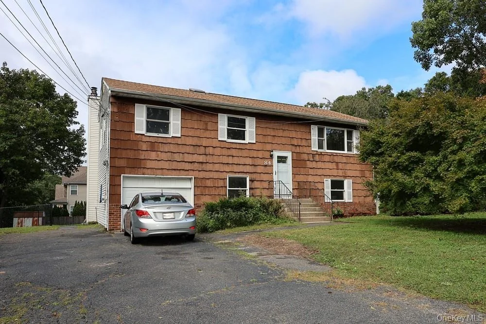 Photo of 84 Craft Road