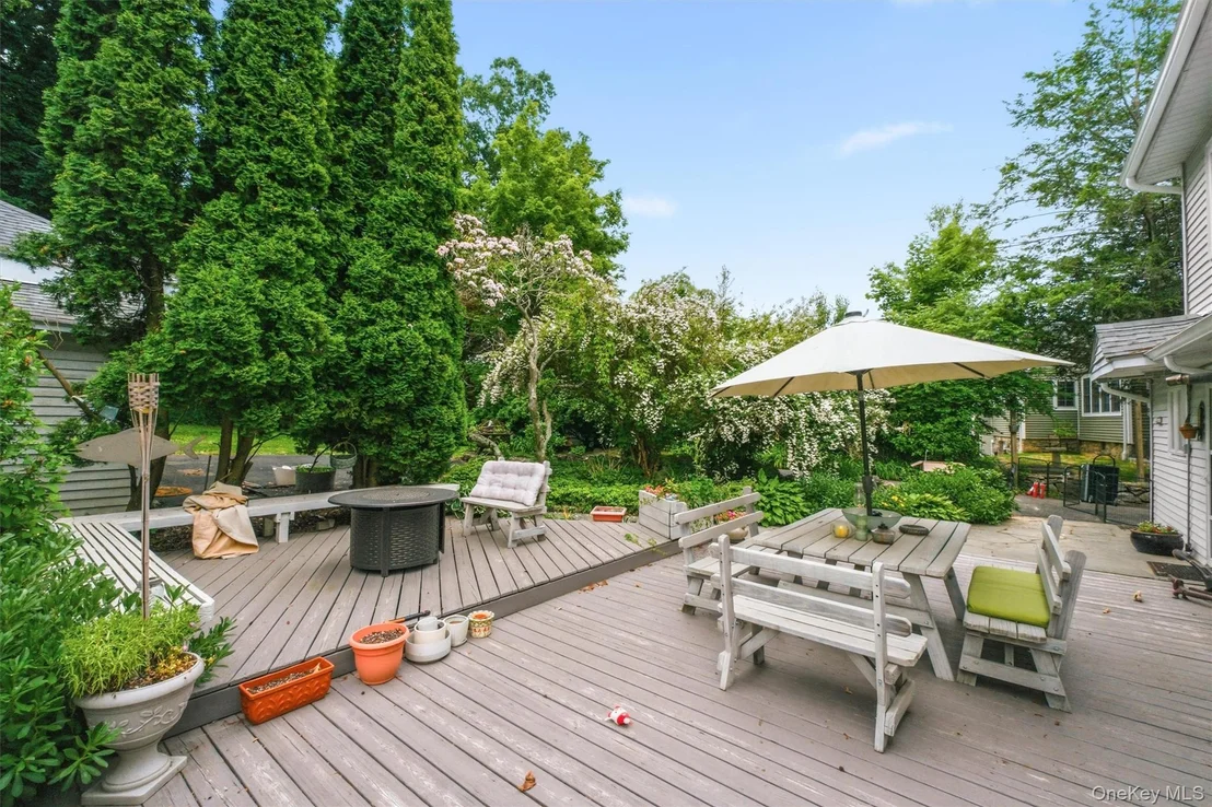 Photo of 24 Tamarack Road