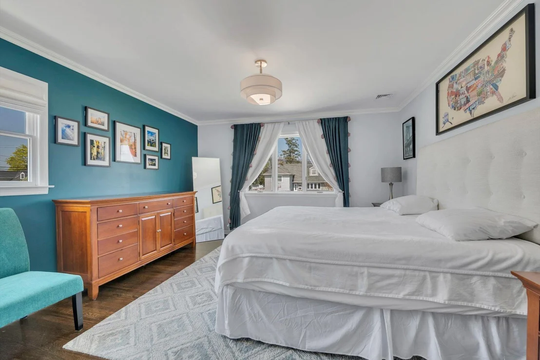 Photo of 47 Parkview Circle