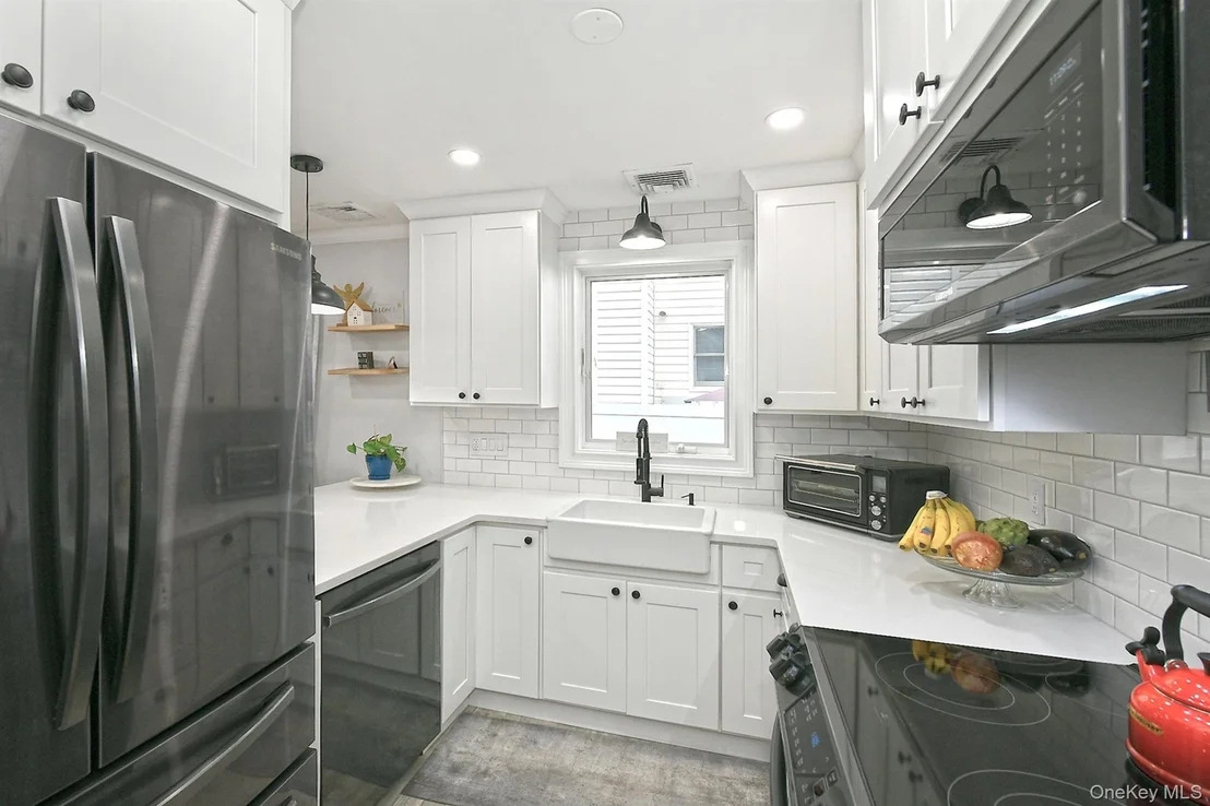 Photo of 2704 Beach Drive
