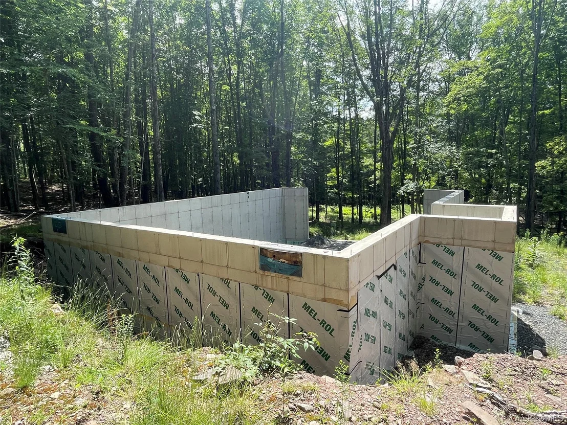 Photo of TBD Boulder Brook Lot 11 Road