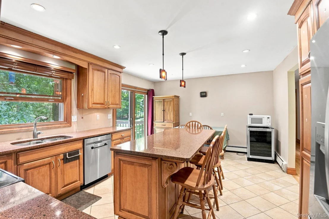Photo of 26 Woods Road