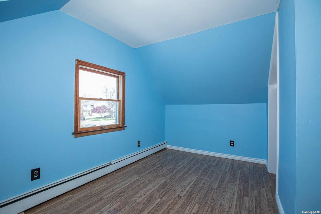 Photo of 24 Harness Lane