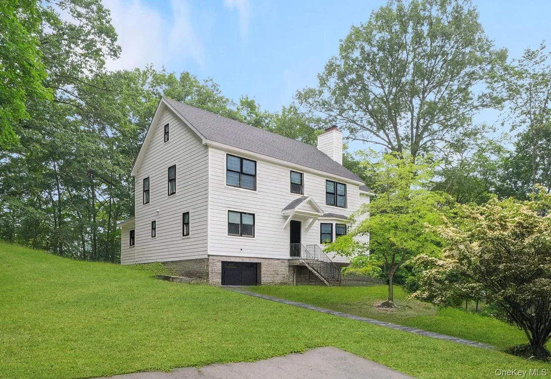 Photo of 16 Bramblebrook Road