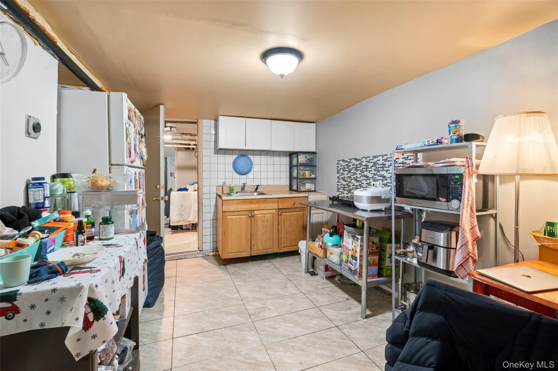 Photo of 6810 60th Drive