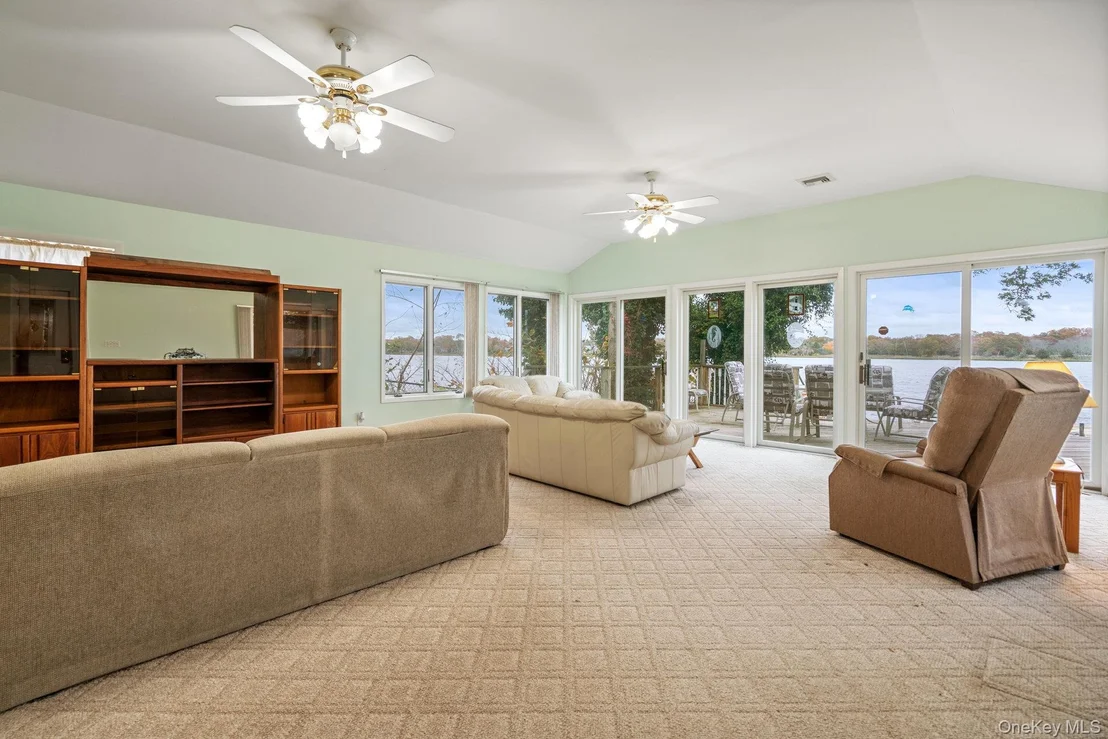 Photo of 113 Overlook Drive