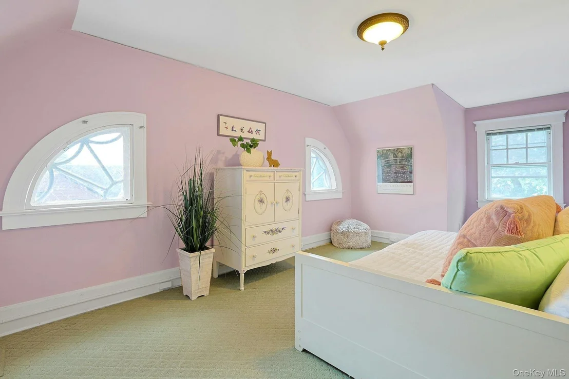 Photo of 49 Overlook Circle