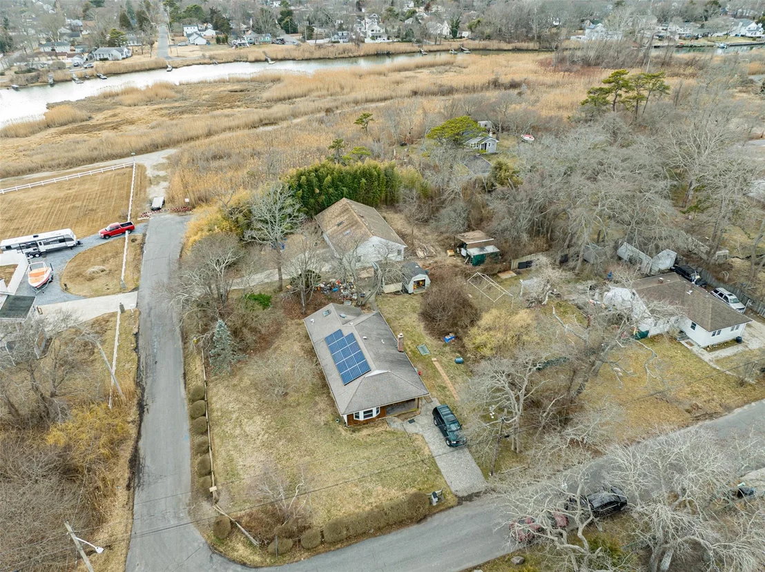 Photo of 34 Hemlock Drive