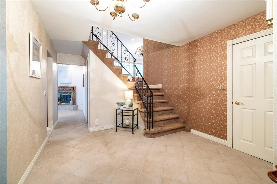 Photo of 444 Derby Road