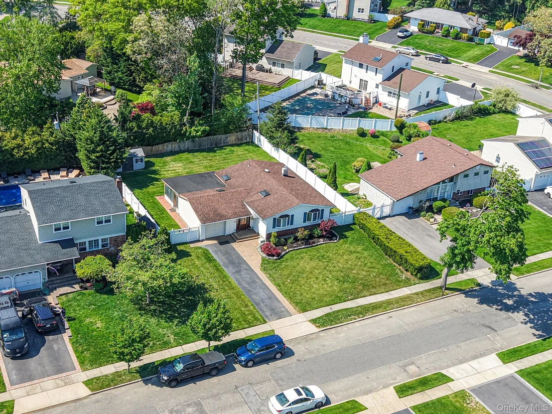 Photo of 33 Brilner Drive