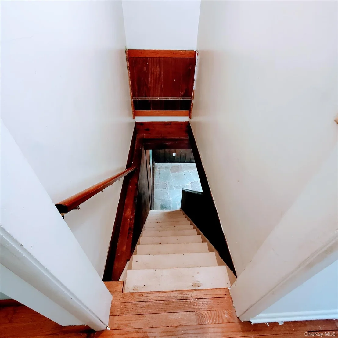 Photo of 49 Wildwood Drive