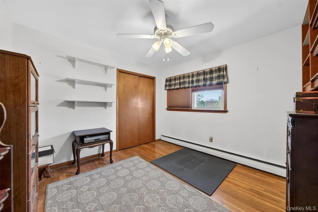 Photo of 21 Scotchtown Drive
