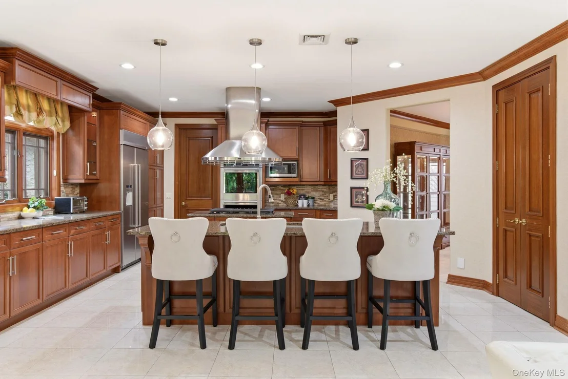 Photo of 3 Olde Hamlet Drive