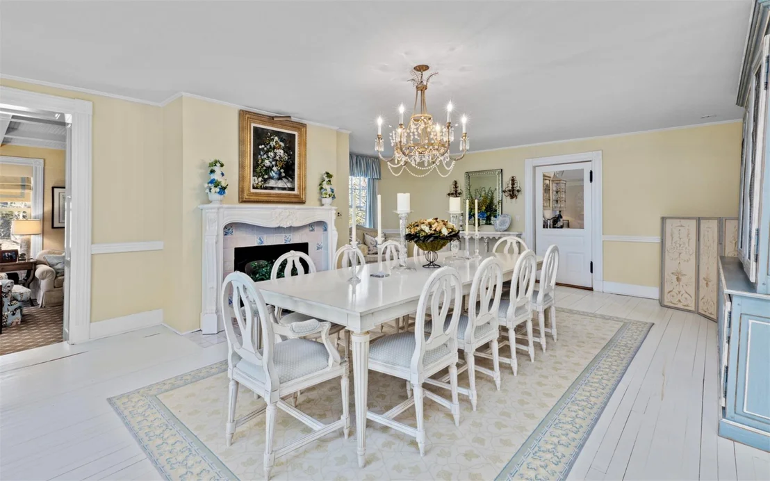 Photo of 44 Beach Lane