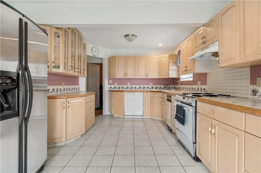 Photo of 54 Alice Road