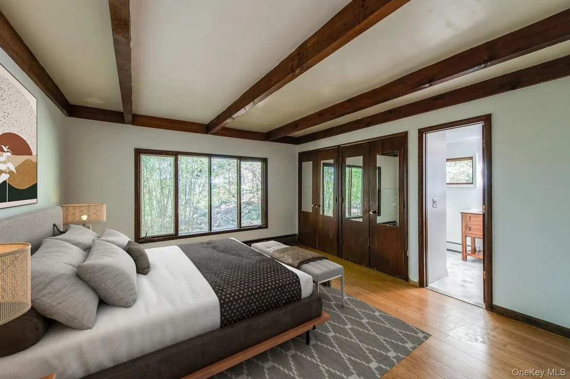 Photo of 19 Ridgeview Road