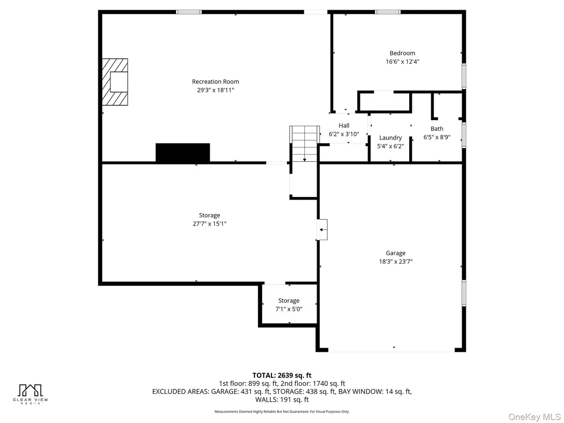 Photo of 117 Crest Drive