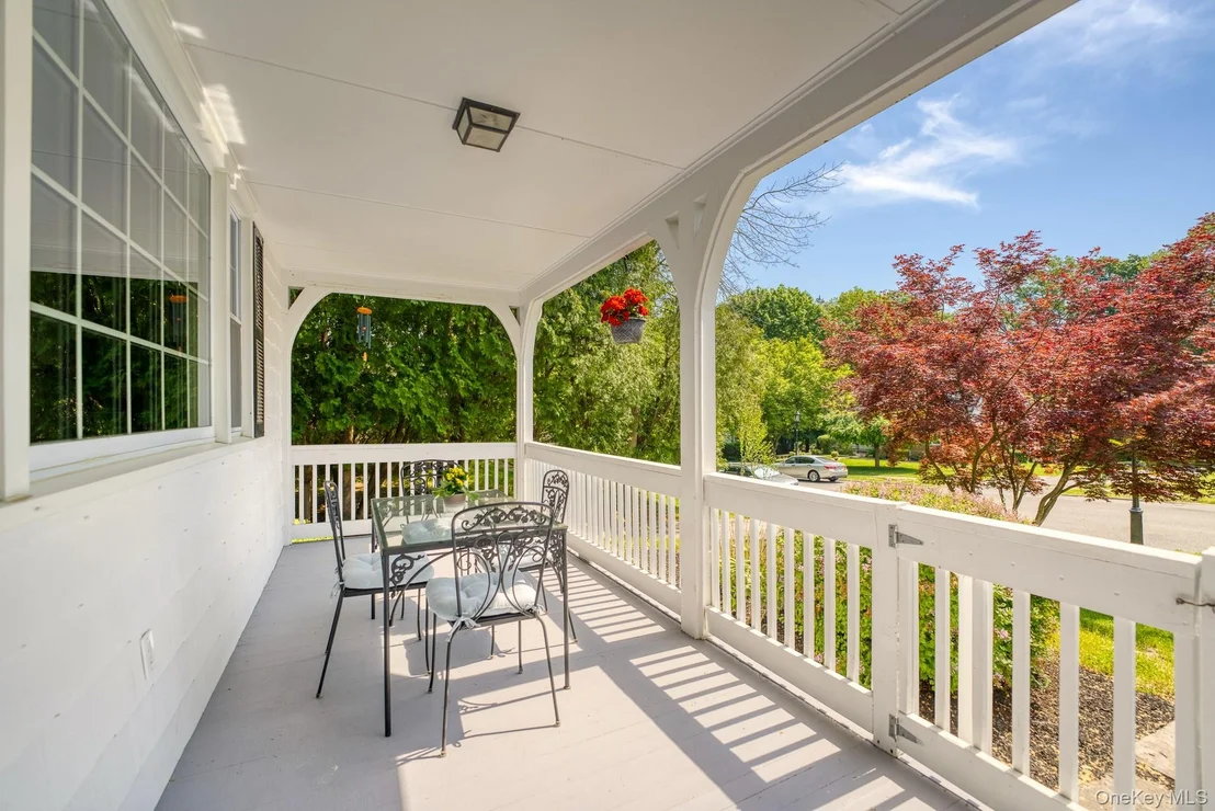 Photo of 12 Gaskin Road