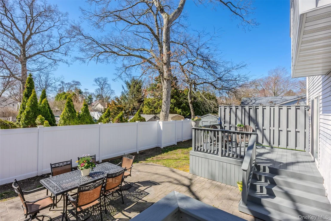 Photo of 58 Freya Road