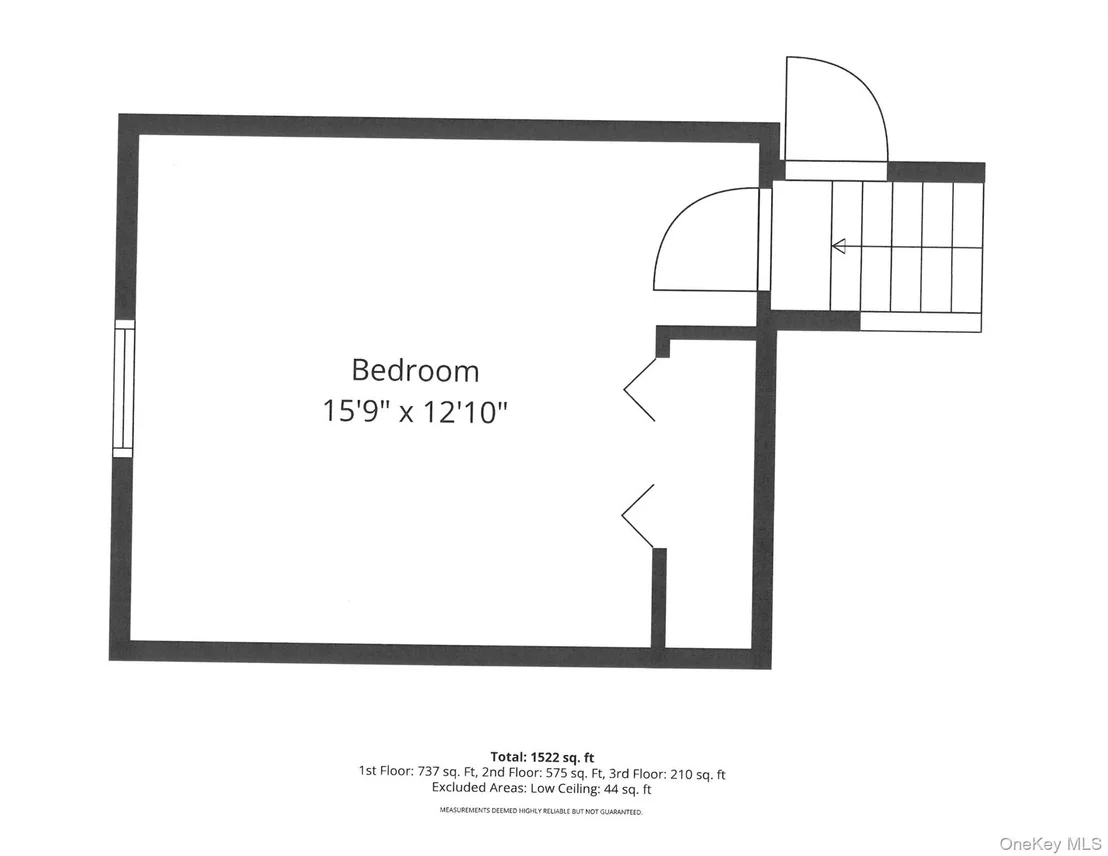 Photo of 948 Simon Place