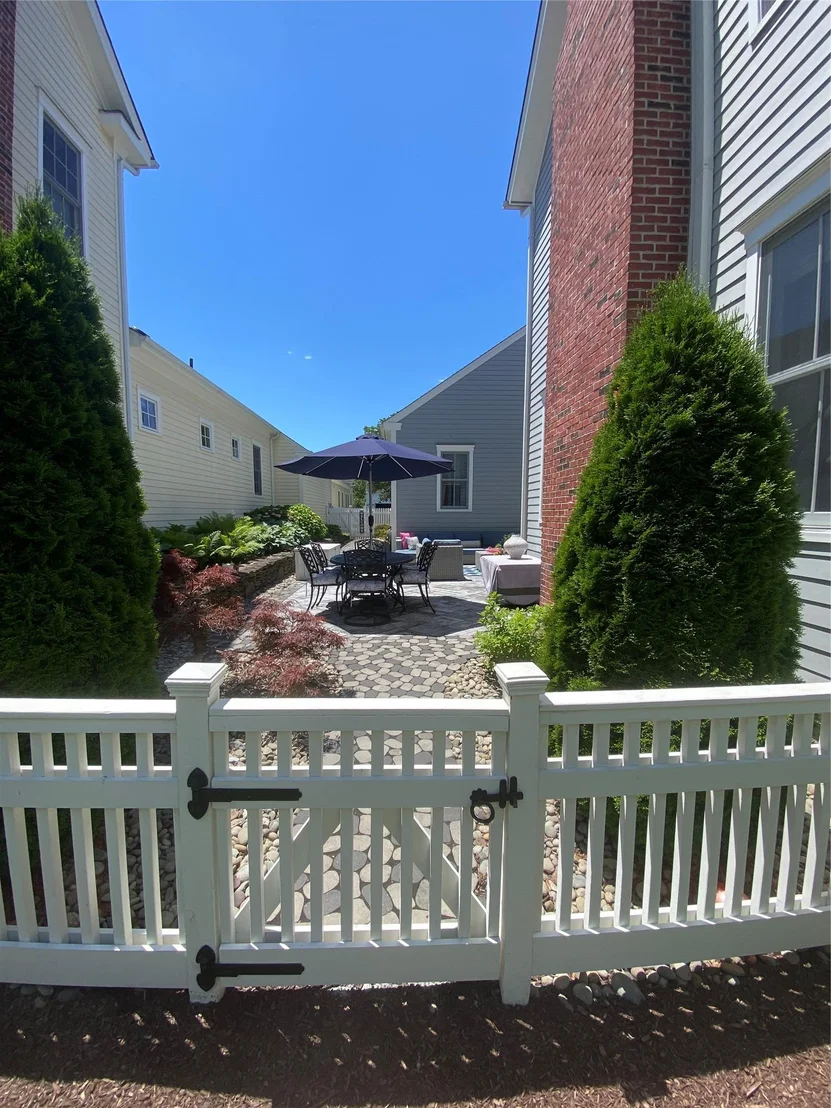 Photo of 7 Aske Street