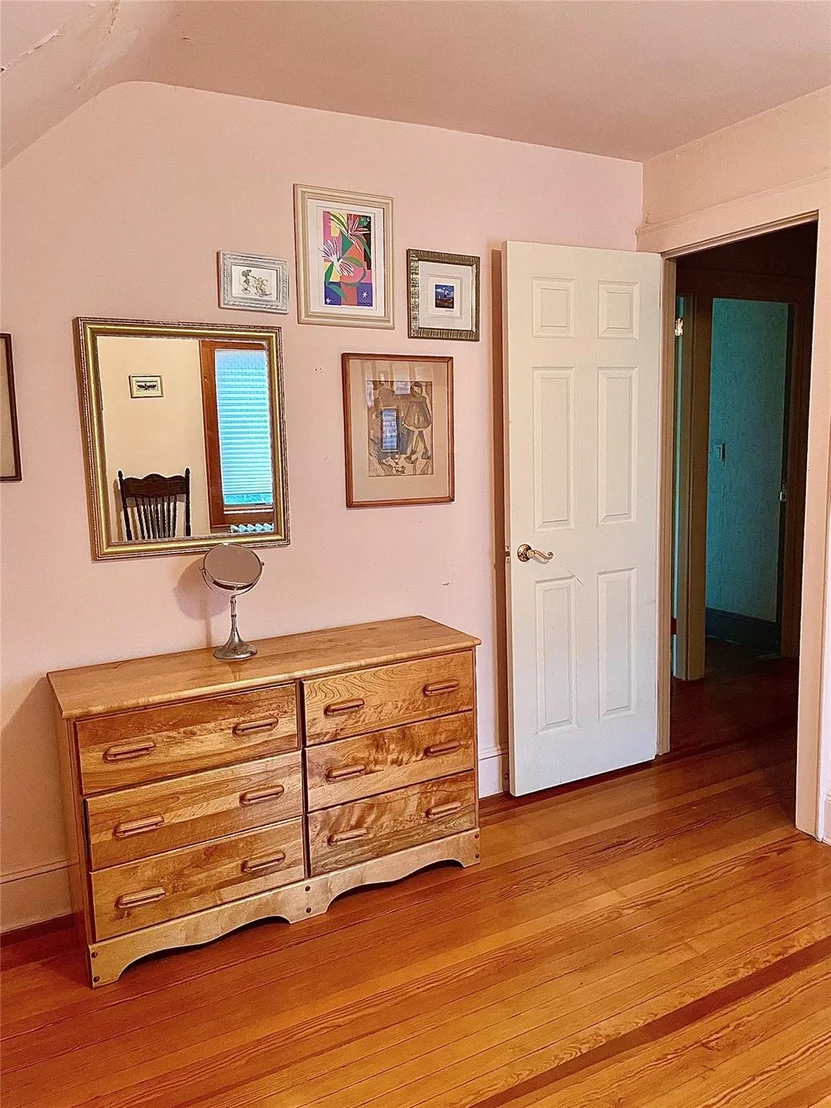 Photo of 59 Sunset Road