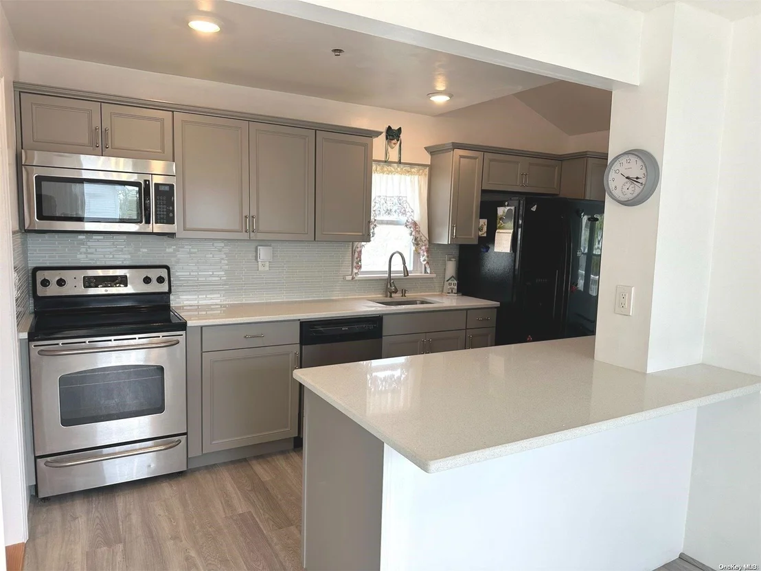 Photo of 3 Ray Street