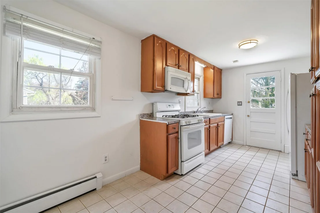 Photo of 18 Stirrup Drive