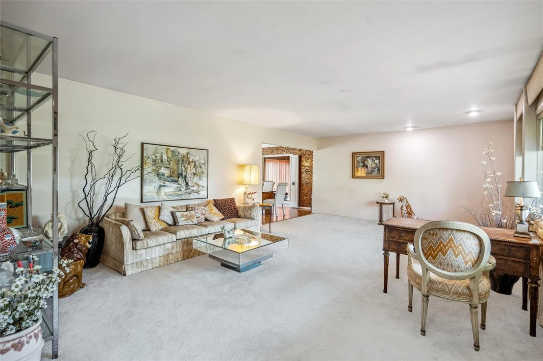 Photo of 60 Spruce Drive