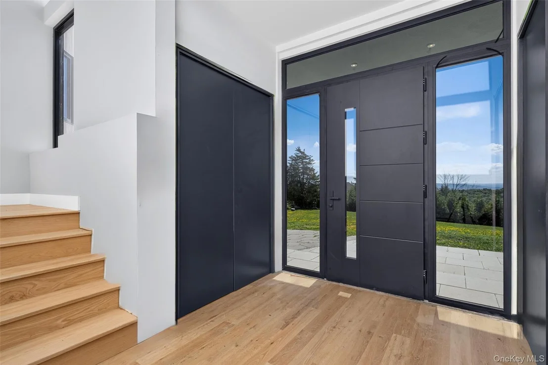 Photo of 30 High Ridge Road