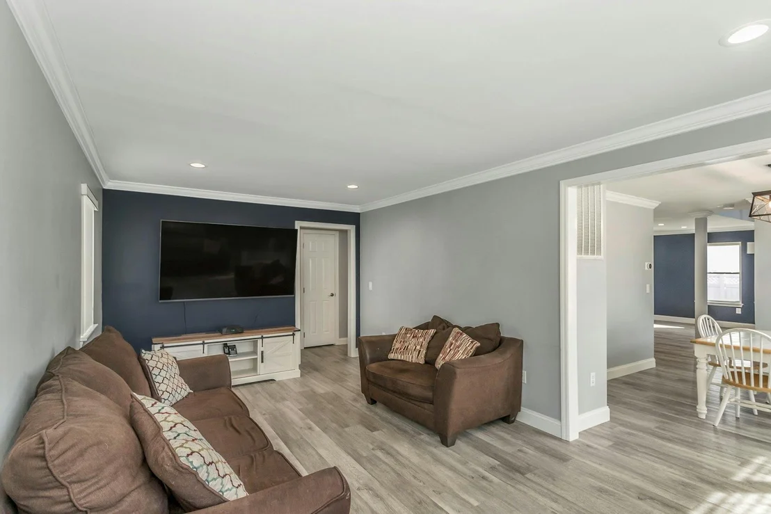 Photo of 5 Quantuck Court