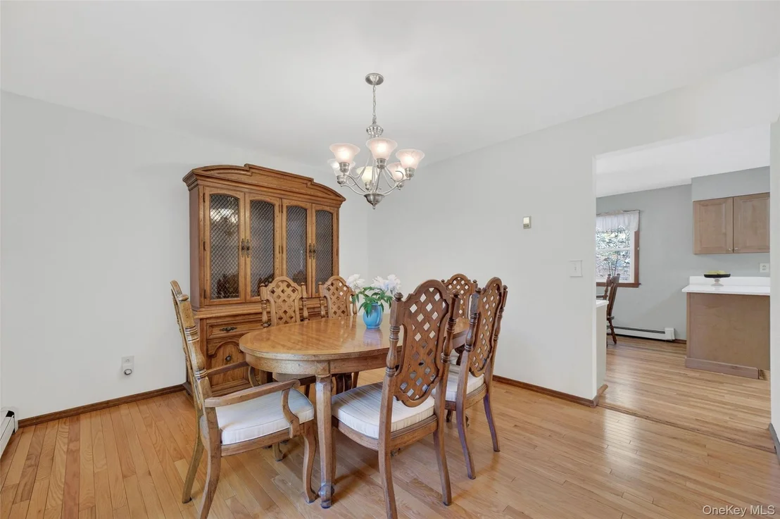Photo of 33 Farview Road