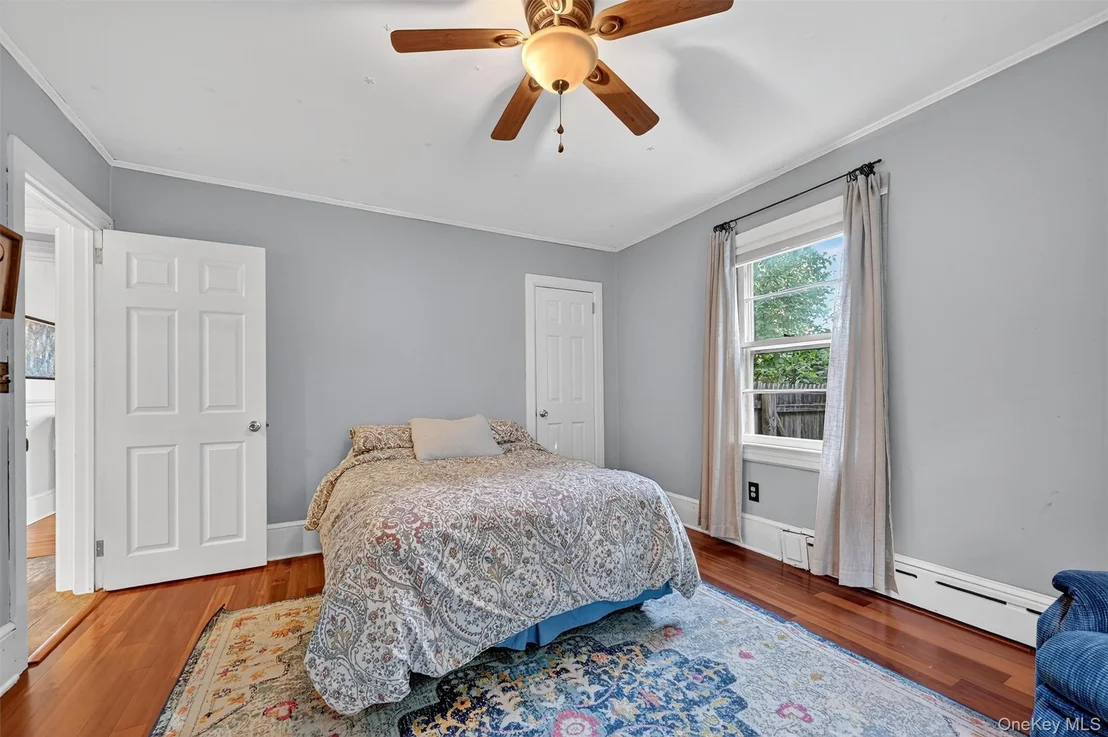Photo of 12 McBride Place