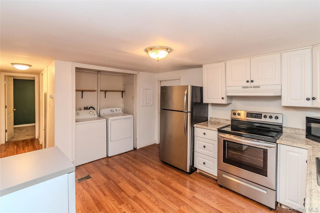 Photo of Unit 16 at 198 Sinpatch Road