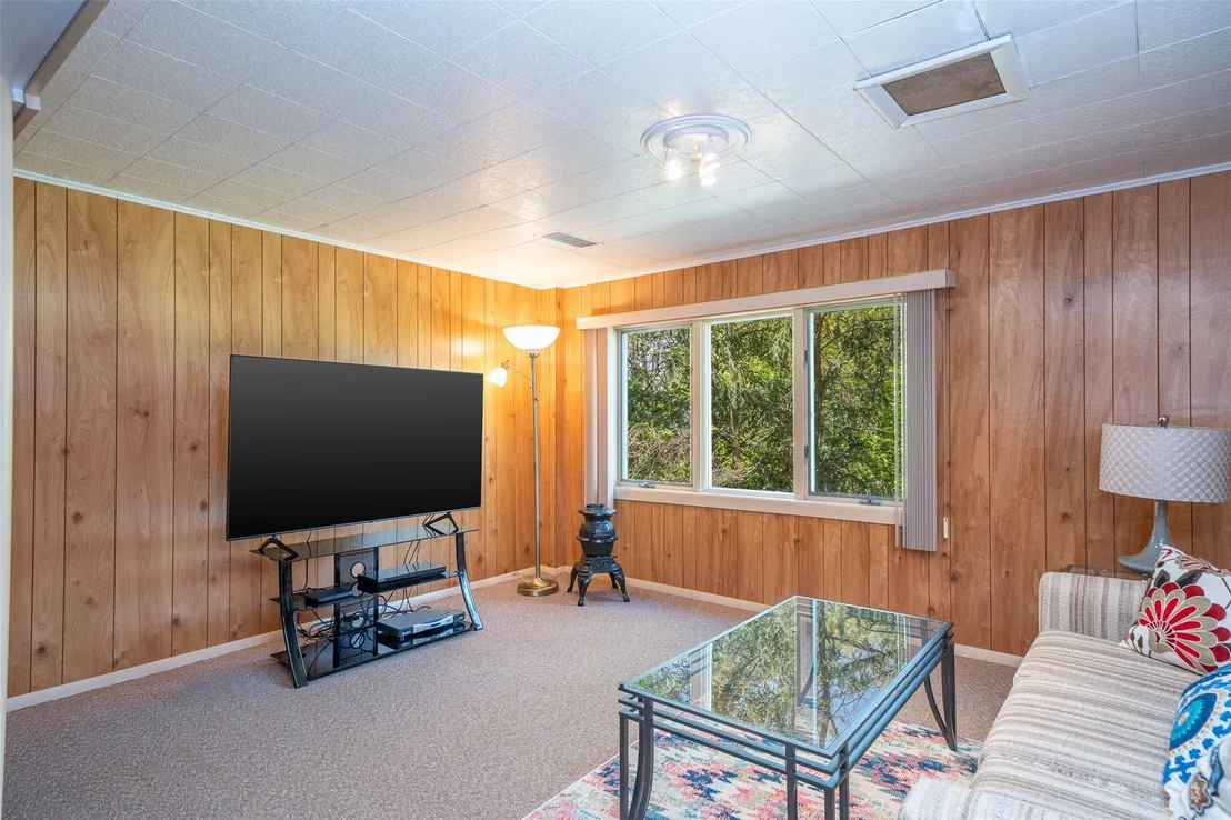 Photo of 25 Ganung Drive