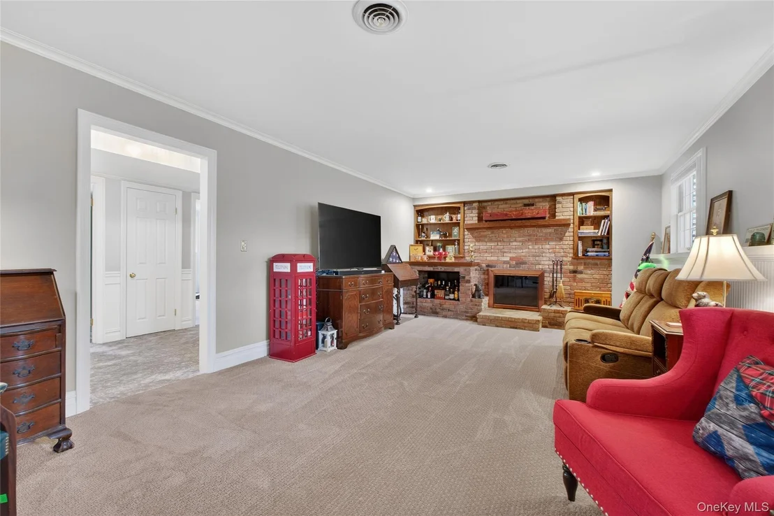 Photo of 58 Dutchess Hill Road