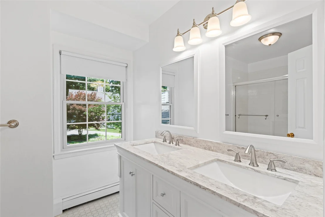 Photo of 21 Kipp Street