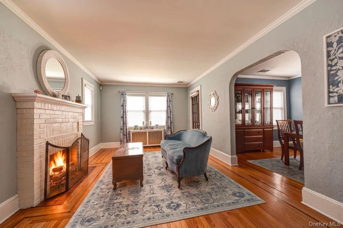 Photo of 6 Troy Place