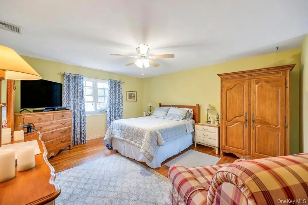 Photo of 375 Ocean Avenue