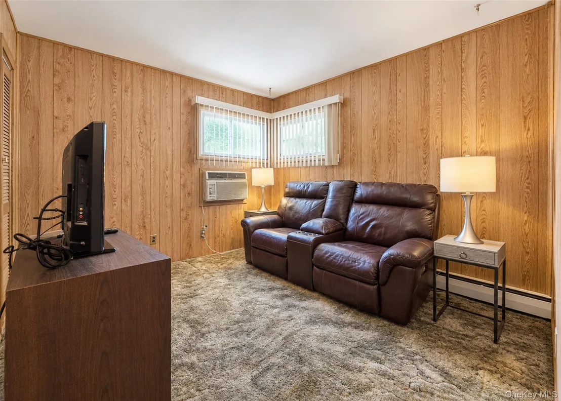 Photo of 25 Joy Road