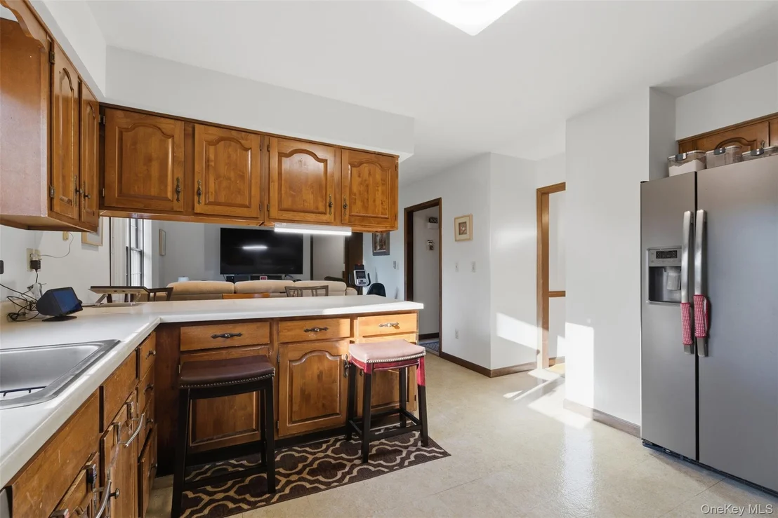 Photo of 36 Hoover Drive